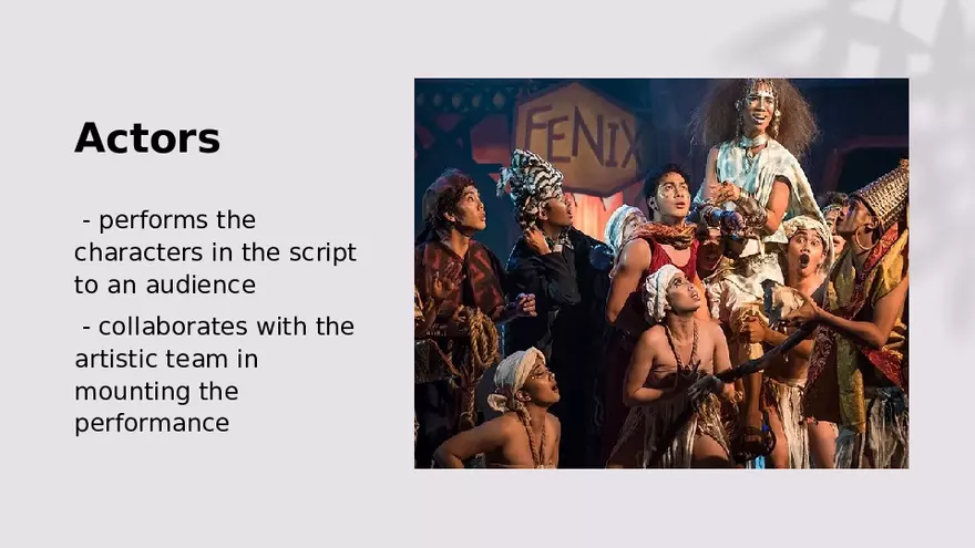 Introduction to Production Management - Page 20