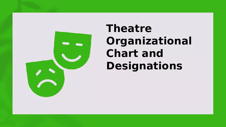 Introduction to Production Management - Page 22