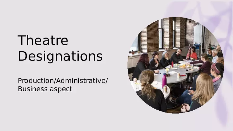 Introduction to Production Management - Page 27