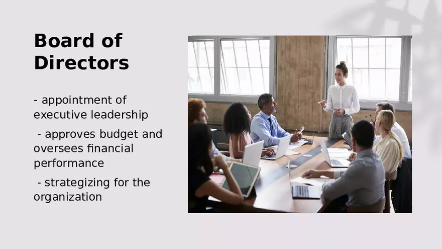 Introduction to Production Management - Page 3