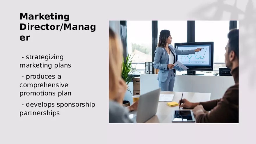 Introduction to Production Management - Page 6