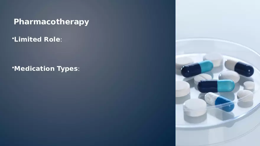 Personality Disorders - Page 15