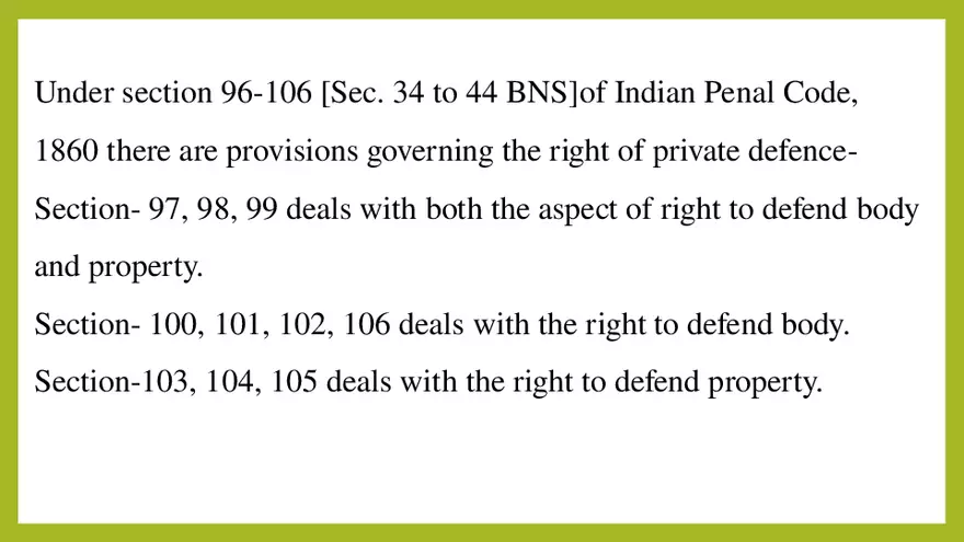 Necessity Unit II - Page 7