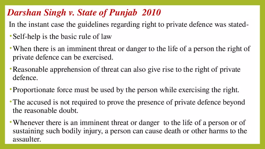 Necessity Unit II - Page 9