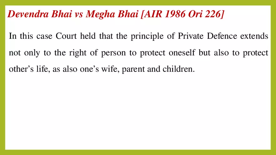 Necessity Unit II - Page 10