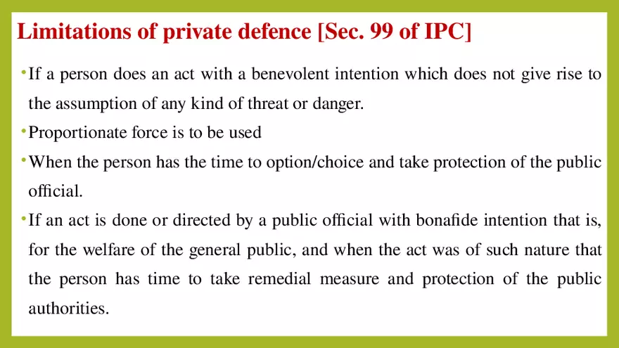 Necessity Unit II - Page 11