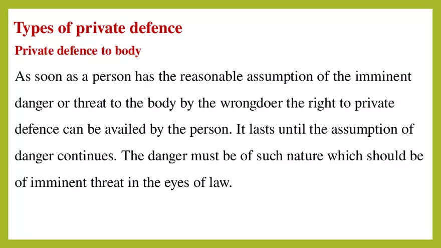 Necessity Unit II - Page 12