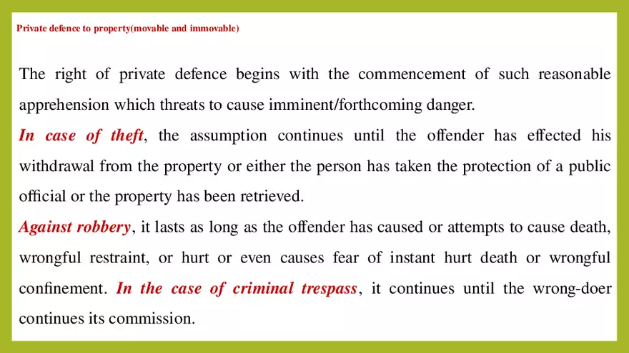 Necessity Unit II - Page 14