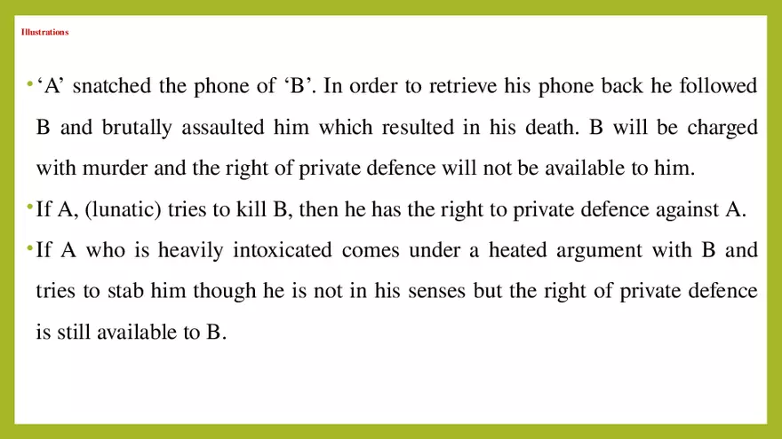 Necessity Unit II - Page 15