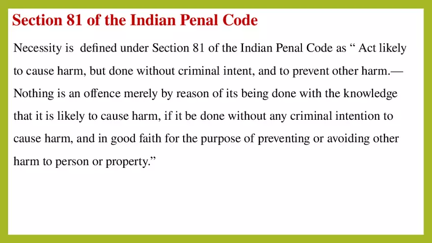 Necessity Unit II - Page 16