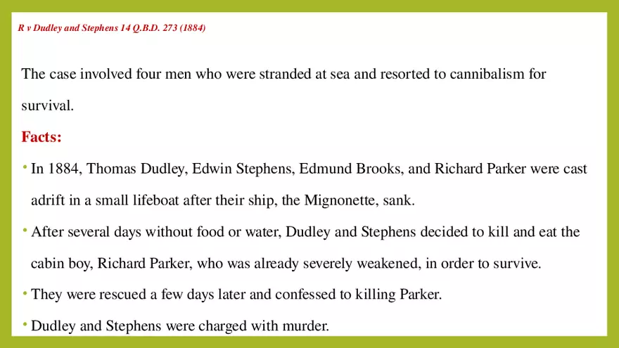 Necessity Unit II - Page 22