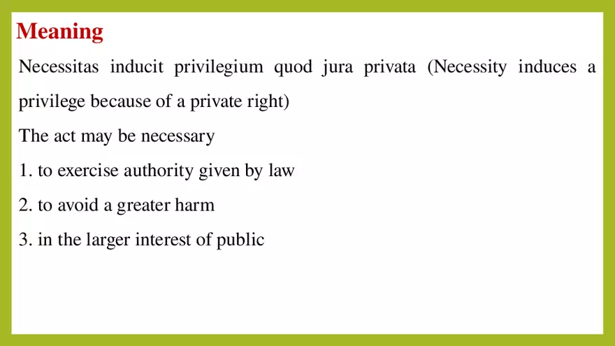 Necessity Unit II - Page 2