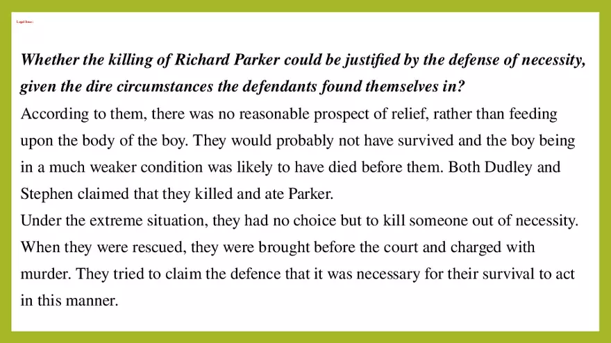 Necessity Unit II - Page 3