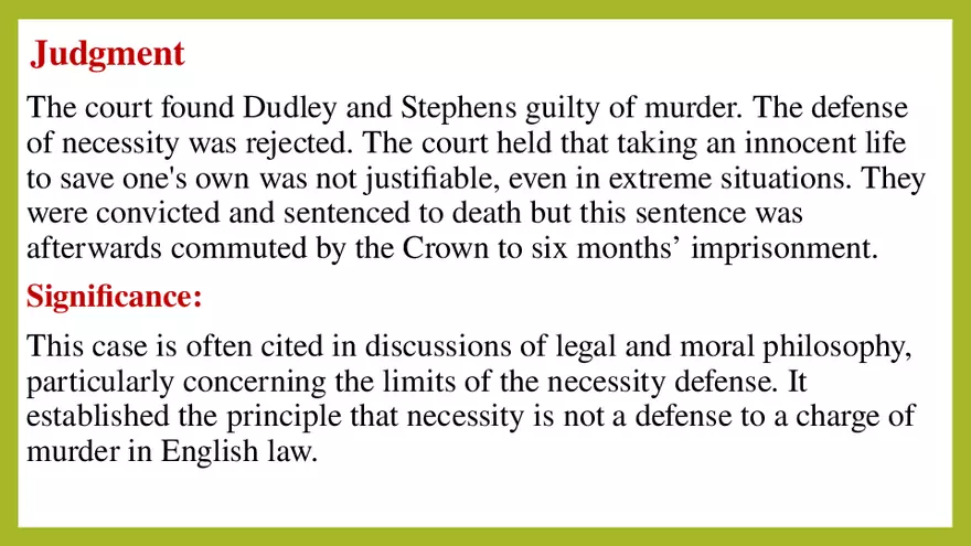 Necessity Unit II - Page 4