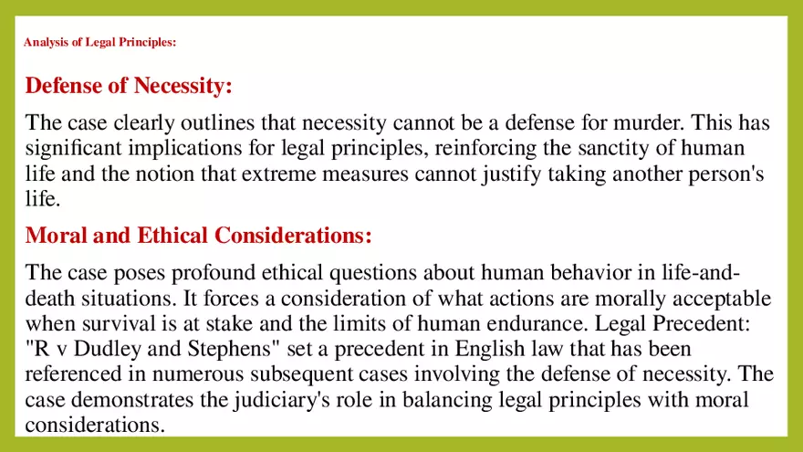 Necessity Unit II - Page 5