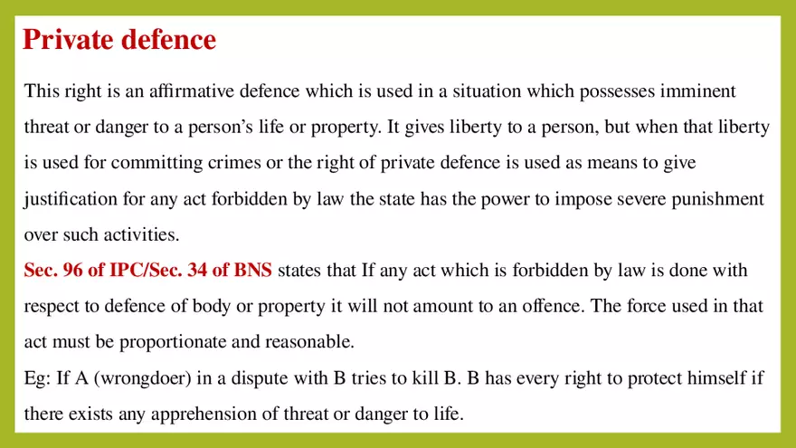 Necessity Unit II - Page 6
