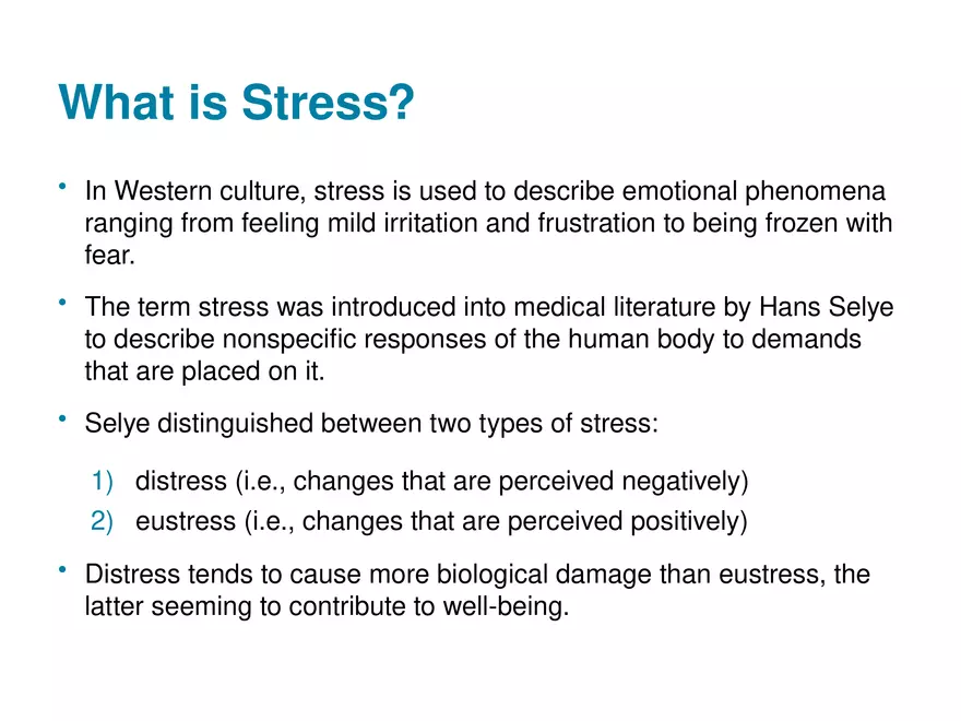 Chapter 1 Basic Concepts of Crisis Intervention - Page 13