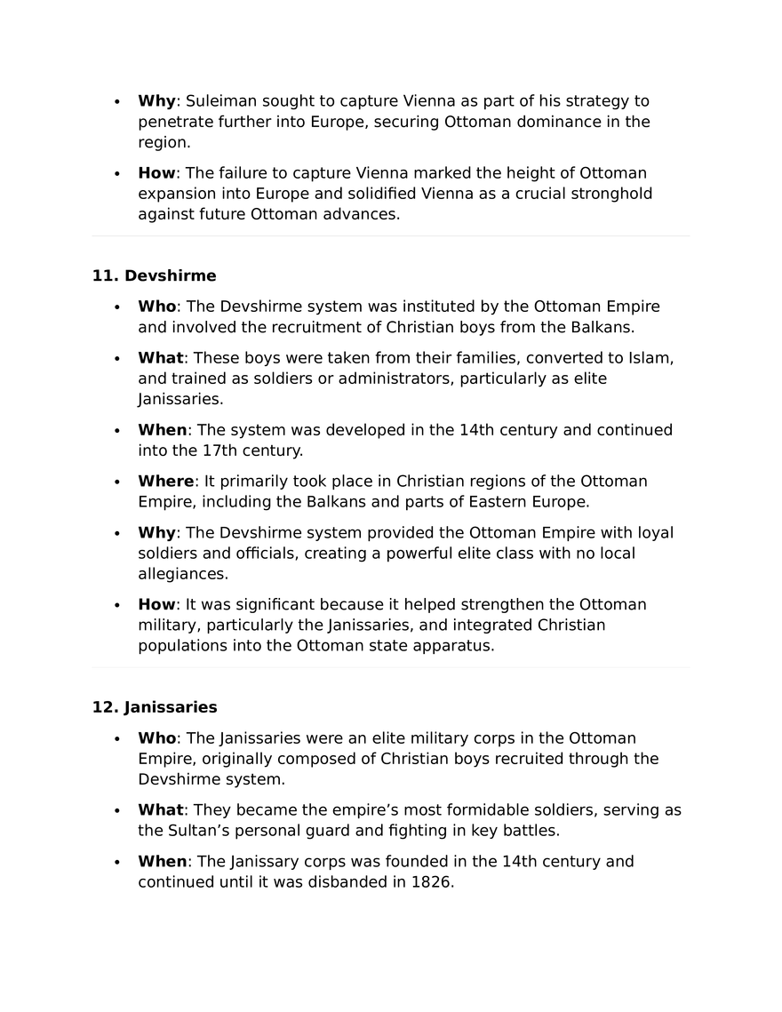 Ming Dynasty - Page 6