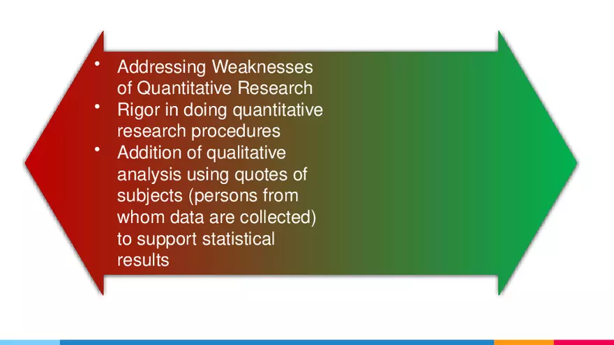 Practical Research 2 - Page 7