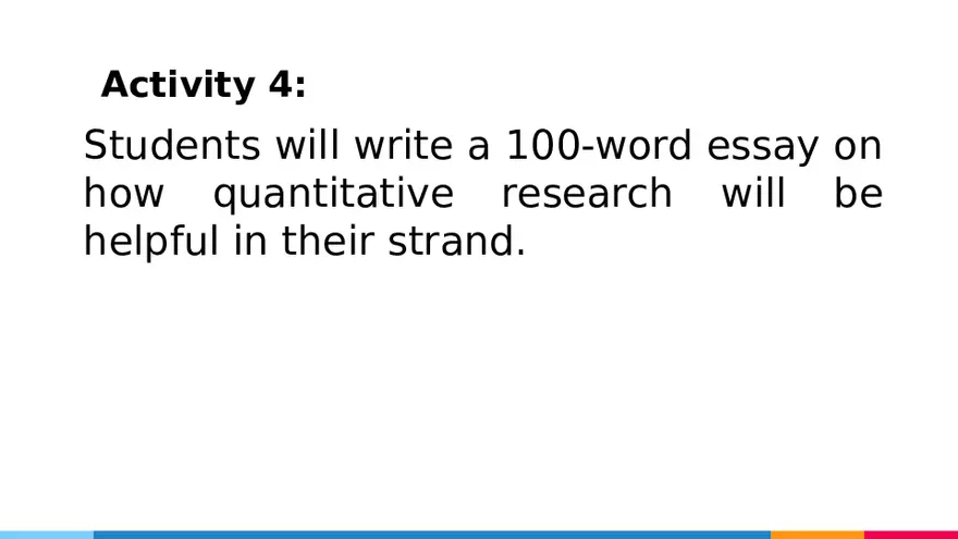 Practical Research 2 - Page 8