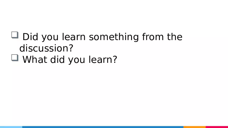 Practical Research 2 - Page 9