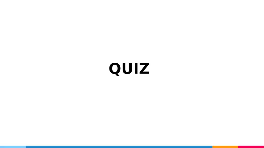 Practical Research 2 - Page 10