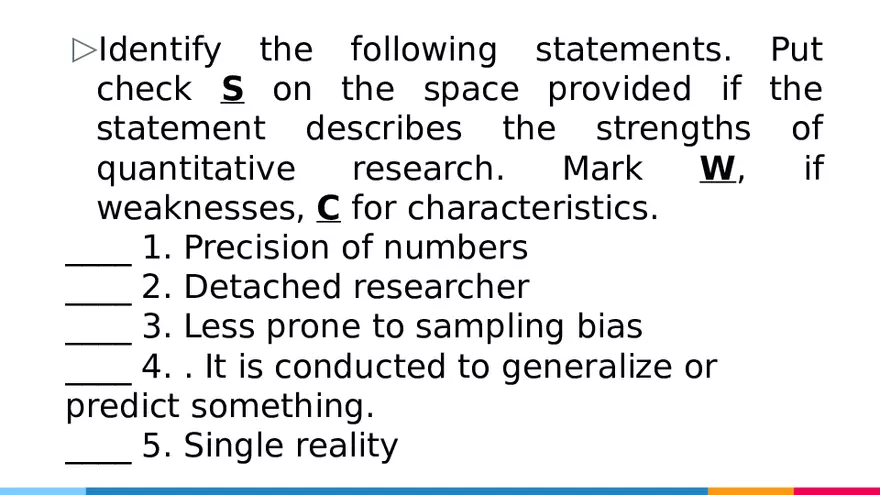 Practical Research 2 - Page 11