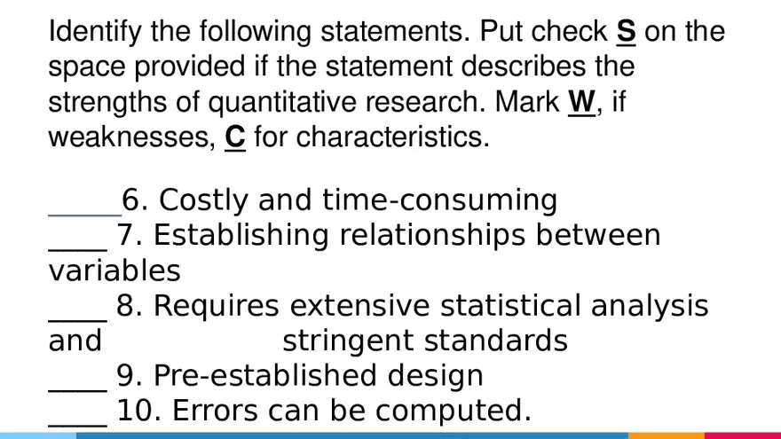 Practical Research 2 - Page 12