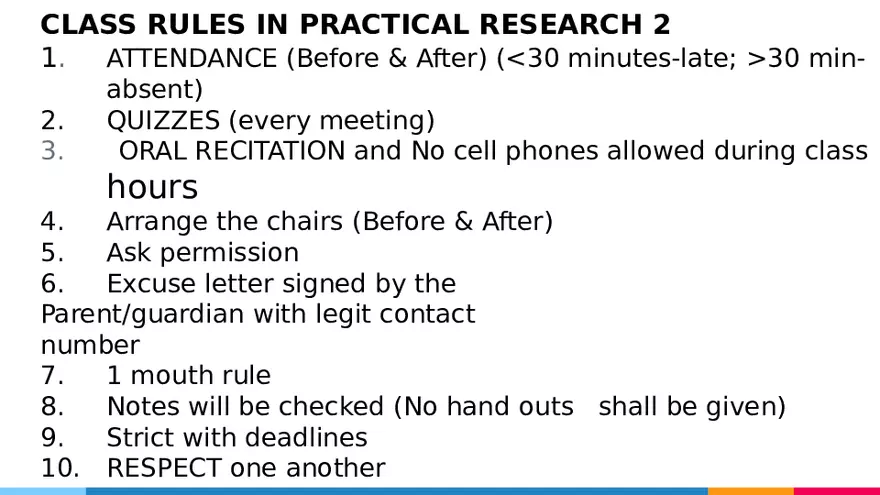 Practical Research 2 - Page 13
