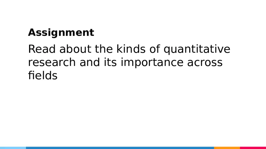 Practical Research 2 - Page 14