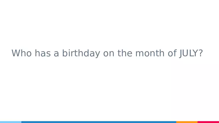 Practical Research 2 - Page 15