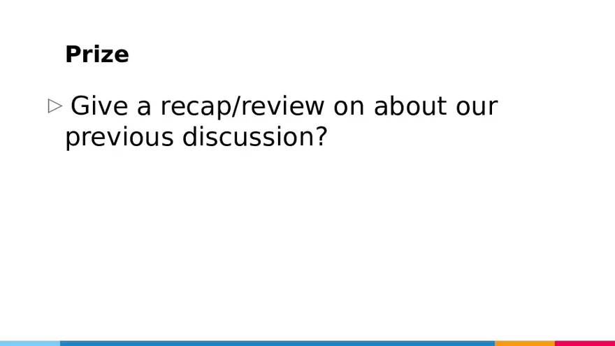 Practical Research 2 - Page 16