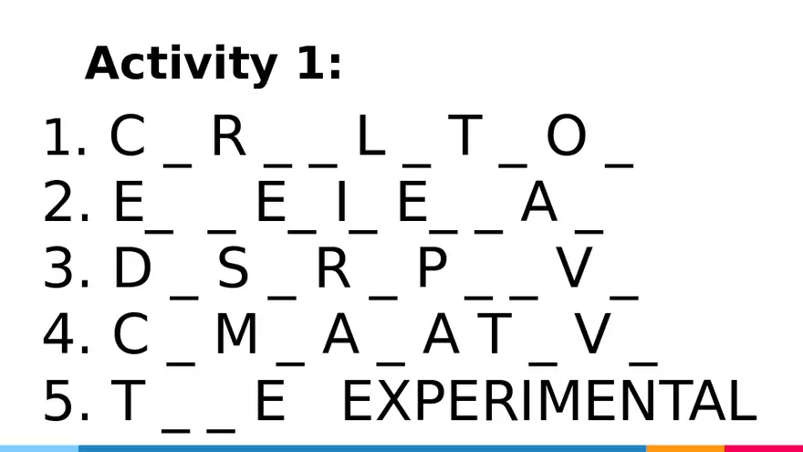 Practical Research 2 - Page 17