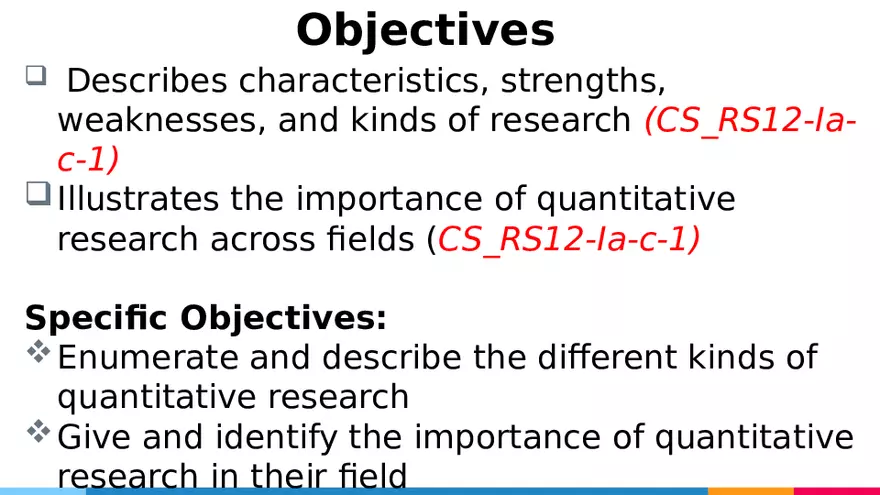 Practical Research 2 - Page 18