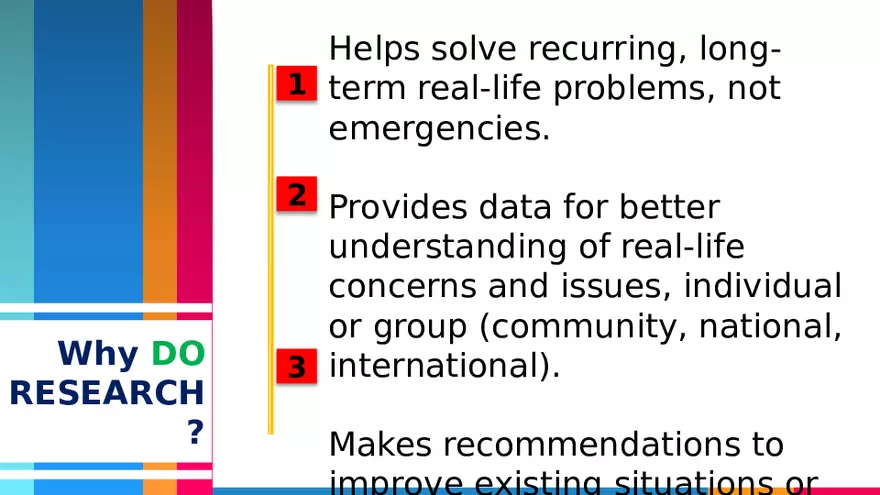 Practical Research 2 - Page 19