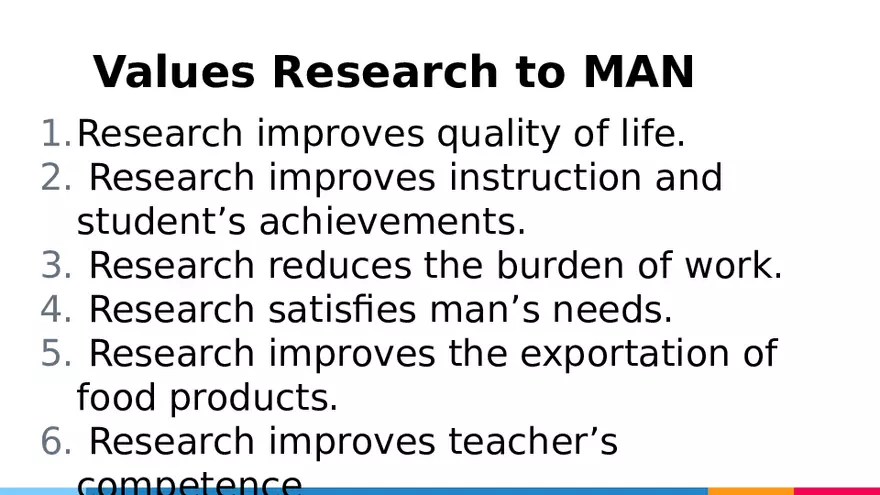 Practical Research 2 - Page 20