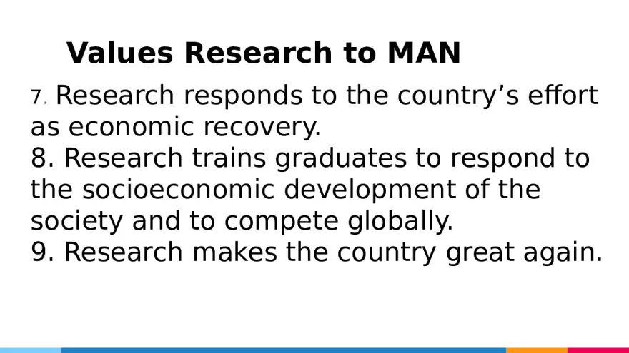 Practical Research 2 - Page 21