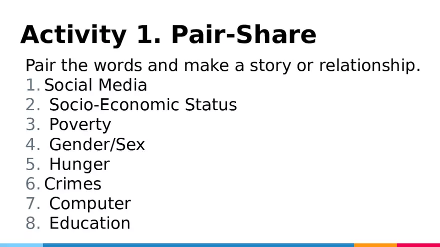 Practical Research 2 - Page 22