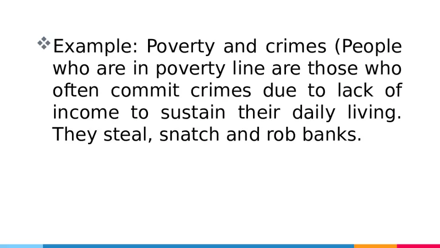 Practical Research 2 - Page 23