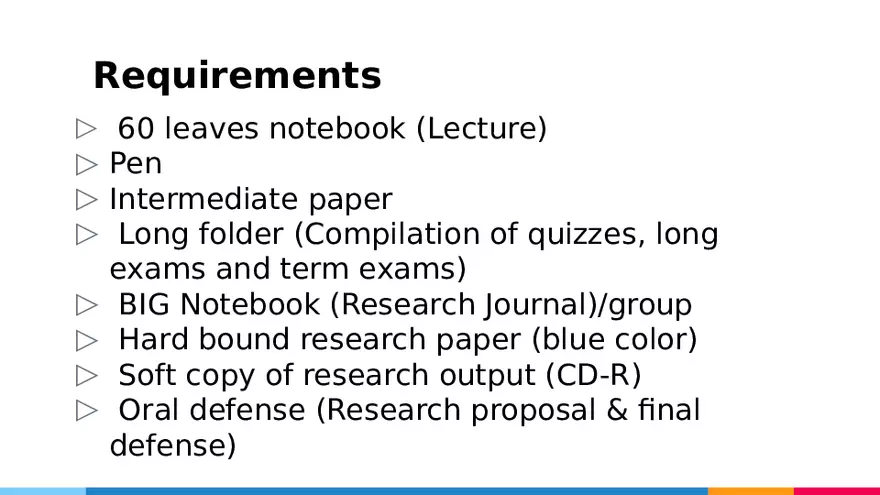 Practical Research 2 - Page 24