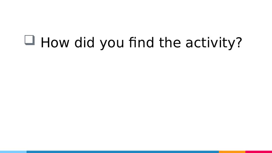 Practical Research 2 - Page 25
