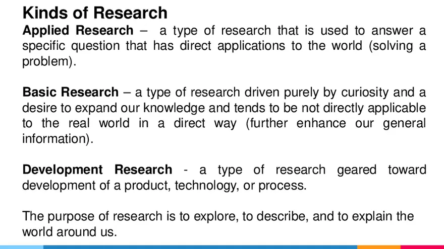 Practical Research 2 - Page 26