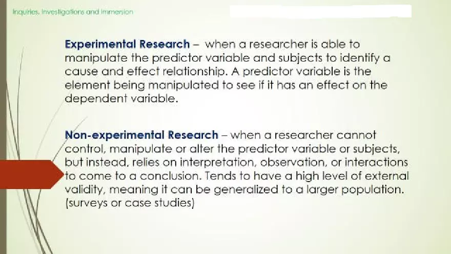Practical Research 2 - Page 28