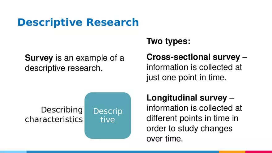 Practical Research 2 - Page 33