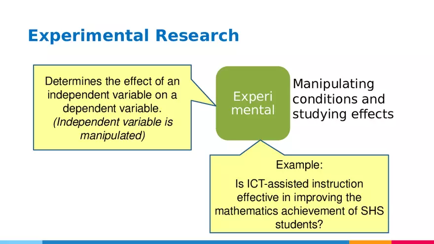 Practical Research 2 - Page 37