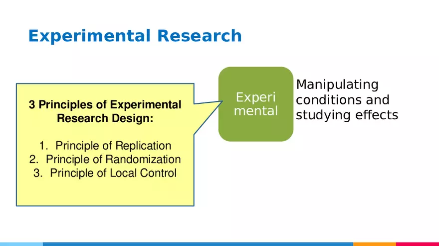 Practical Research 2 - Page 38