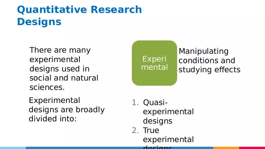 Practical Research 2 - Page 39