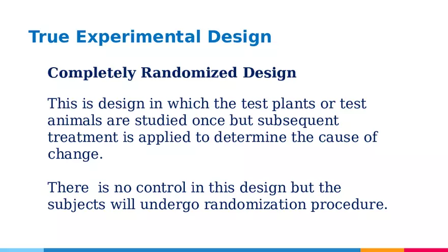 Practical Research 2 - Page 41