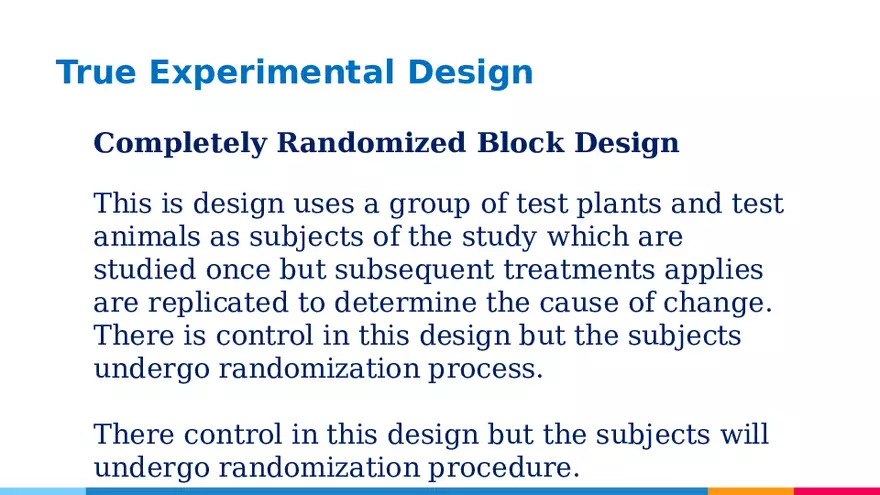 Practical Research 2 - Page 43