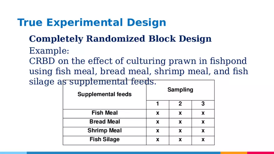 Practical Research 2 - Page 44